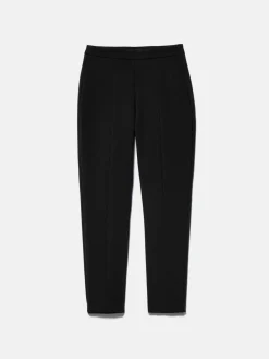 Women Sisley Trousers<Skinny Fit Trousers