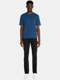 Men Sisley Jeans<Slim Fit Boston Jeans