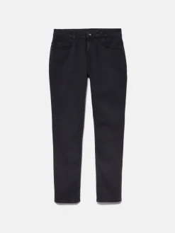 Men Sisley Jeans<Slim Fit Boston Jeans