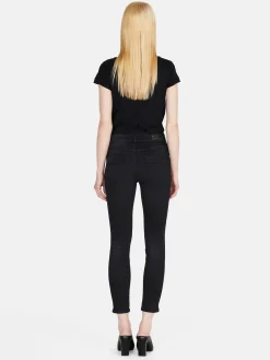 Women Sisley Jeans<Slim Fit Ibiza Jeans