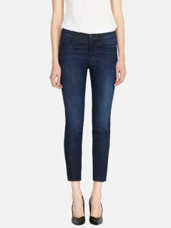 Women Sisley Jeans<Slim Fit Ibiza Jeans