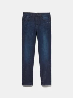 Women Sisley Jeans<Slim Fit Ibiza Jeans