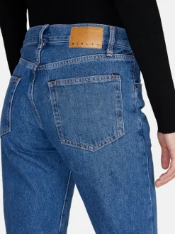 Women Sisley Jeans<Slim Fit Jeans