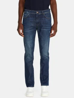 Men Sisley Jeans<Slim Fit Stockholm Jeans
