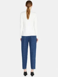 Women Sisley Jeans<Slouchy Jeans