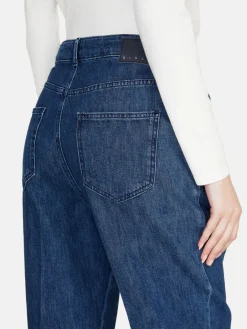 Women Sisley Jeans<Slouchy Jeans