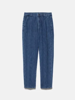 Women Sisley Jeans<Slouchy Jeans