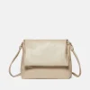 Women Sisley Bags<Soft Crossbody Bag