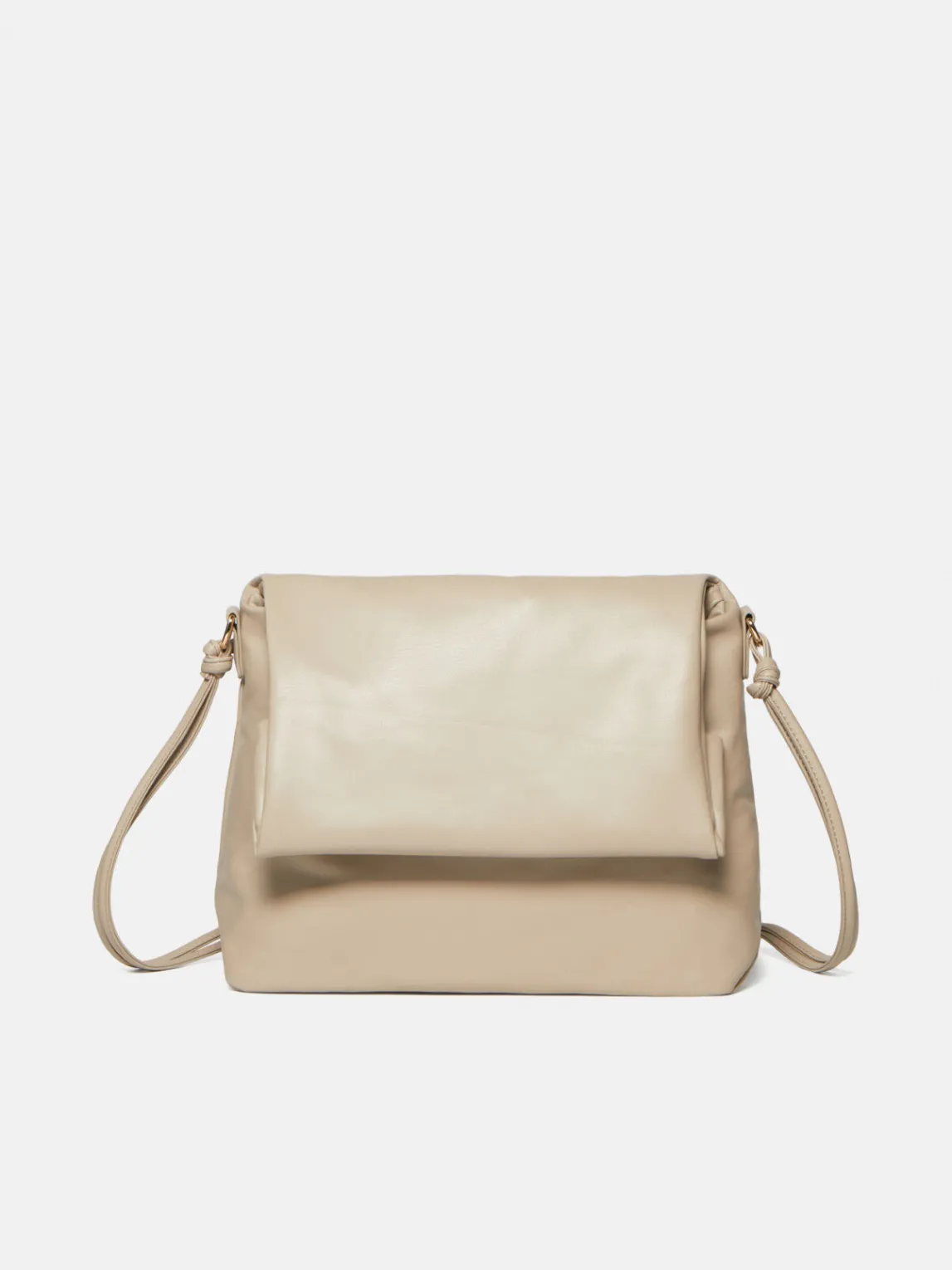 Women Sisley Bags<Soft Crossbody Bag