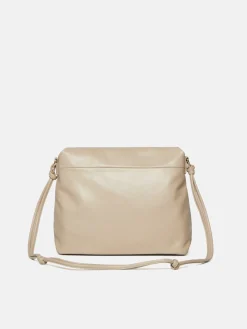Women Sisley Bags<Soft Crossbody Bag