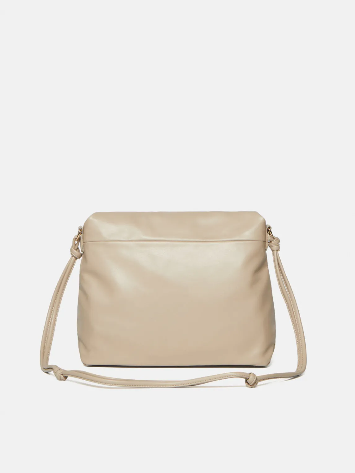 Women Sisley Bags<Soft Crossbody Bag