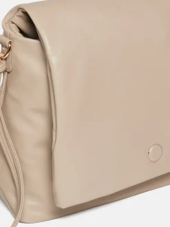 Women Sisley Bags<Soft Crossbody Bag