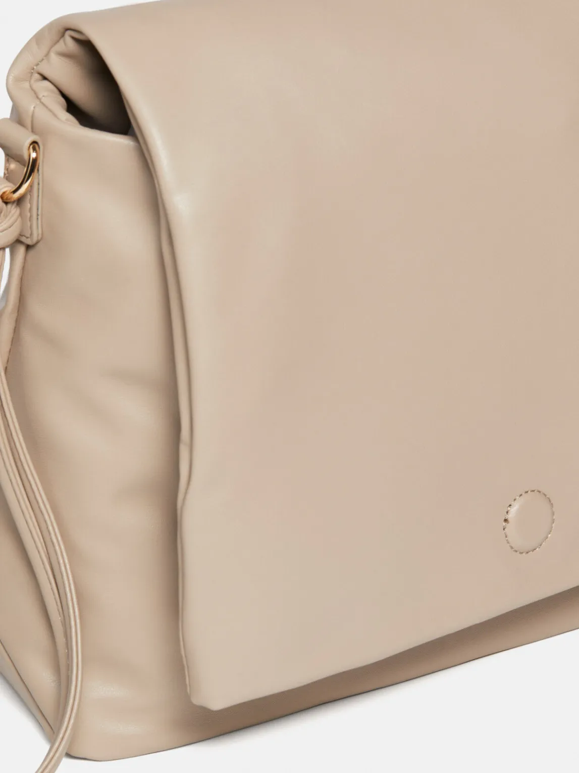 Women Sisley Bags<Soft Crossbody Bag