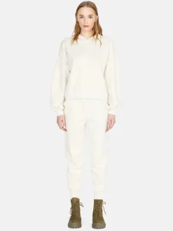 Women Sisley Trousers<Technical Joggers