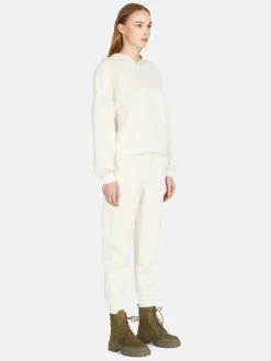 Women Sisley Trousers<Technical Joggers