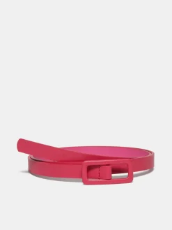 Women Sisley Accessories<Thin Belt