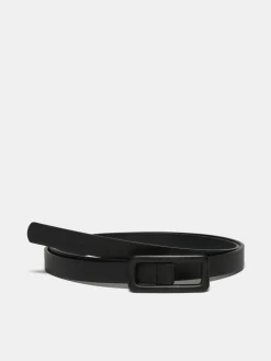 Women Sisley Accessories<Thin Belt