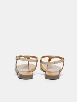 Women Sisley Shoes<Thong Sandals