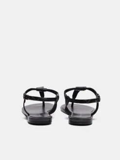 Women Sisley Shoes<Thong Sandals