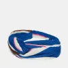 Women Sisley Accessories<Twist Headband