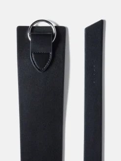 Women Sisley Accessories<Uneven Sash