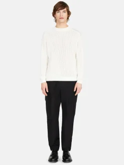 Men Sisley Jumpers & Knitwear<Vanise Sweater