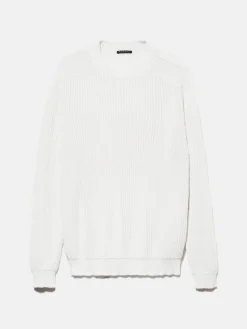 Men Sisley Jumpers & Knitwear<Vanise Sweater