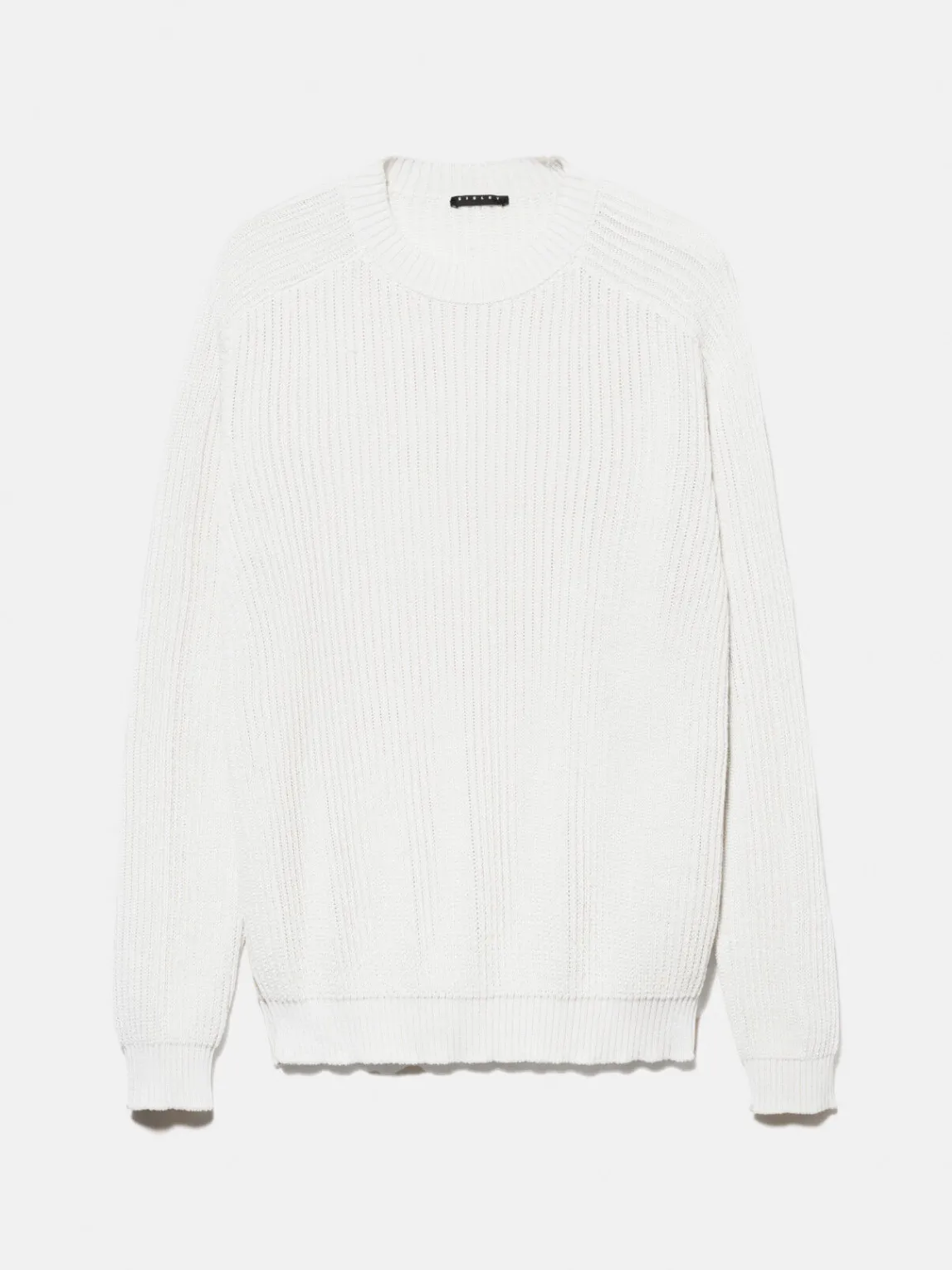 Men Sisley Jumpers & Knitwear<Vanise Sweater