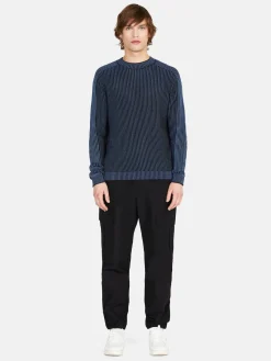 Men Sisley Jumpers & Knitwear<Vanise Sweater