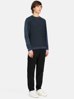 Men Sisley Jumpers & Knitwear<Vanise Sweater
