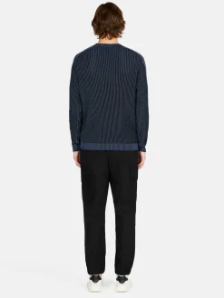 Men Sisley Jumpers & Knitwear<Vanise Sweater
