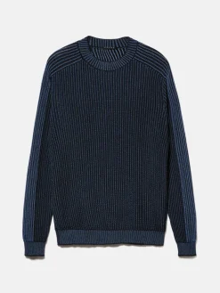 Men Sisley Jumpers & Knitwear<Vanise Sweater