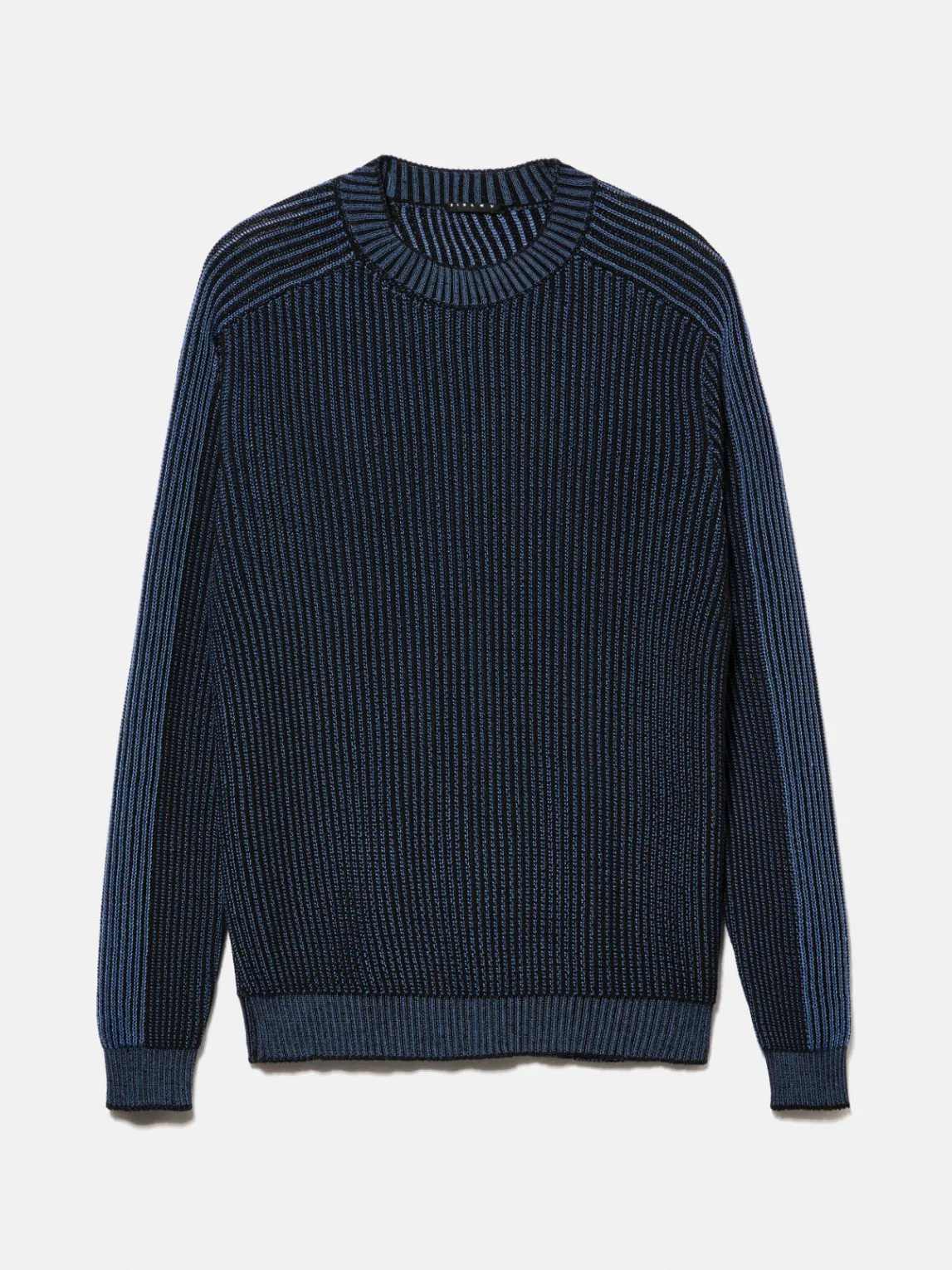 Men Sisley Jumpers & Knitwear<Vanise Sweater