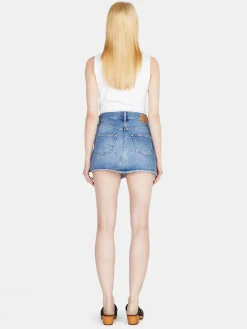 Women Sisley Tops & T-Shirts<V-Neck Tank Top