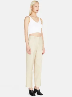 Women Sisley Trousers<Wide Leg Trousers