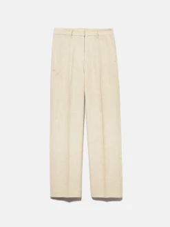 Women Sisley Trousers<Wide Leg Trousers